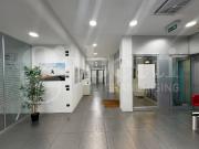 Immobile in affitto a Bergamo BG