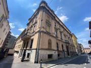 Immobile in affitto a Bergamo BG