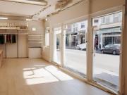 Immobile in affitto a Bergamo BG