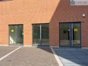 Immobile in affitto a Bergamo BG