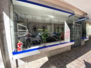 Immobile in affitto a Bergamo BG