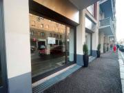 Immobile in affitto a Bergamo BG