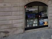 Immobile in affitto a Bergamo BG