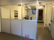 Immobile in affitto a Bergamo BG