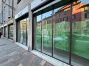 Immobile in affitto a Bergamo BG