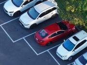 Immobile in affitto a Bergamo BG