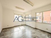 Immobile in affitto a Bergamo BG