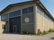 Immobile in affitto a Bergamo BG