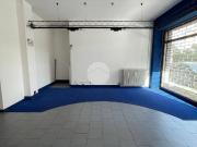 Immobile in affitto a Bergamo BG