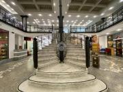 Immobile in affitto a Bergamo BG