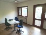 Immobile in affitto a Bergamo BG