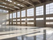 Immobile in affitto a Bergamo BG