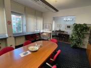 Immobile in affitto a Bergamo BG