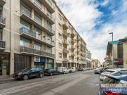 Immobile in affitto a Bergamo BG