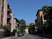 Immobile in affitto a Bergamo BG