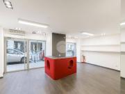 Immobile in affitto a Bergamo BG