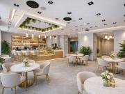 Immobile in affitto a Bergamo BG