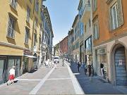 Immobile in affitto a Bergamo BG