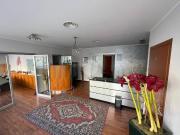 Immobile in affitto a Bergamo BG