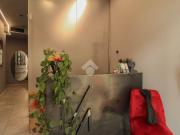 Immobile in affitto a Bergamo BG