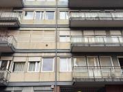 Immobile in affitto a Bergamo BG