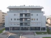 Immobile in affitto a Bergamo BG