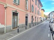 Immobile in affitto a Bergamo BG