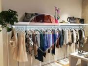 Immobile in affitto a Bergamo BG