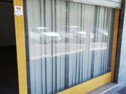 Immobile in affitto a Bergamo BG