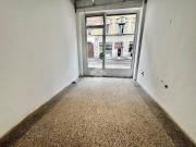 Immobile in affitto a Bergamo BG