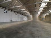 Immobile in affitto a Bergamo BG