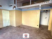 Immobile in affitto a Bergamo BG