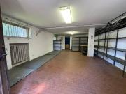 Immobile in affitto a Bergamo BG