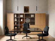 Immobile in affitto a Bergamo BG