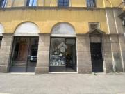 Immobile in affitto a Bergamo BG