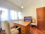 Immobile in affitto a Bergamo BG