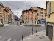 Immobile in affitto a Bergamo BG