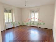 Immobile in affitto a Bergamo BG