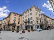 Immobile in affitto a Bergamo BG