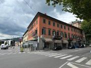 Immobile in affitto a Bergamo BG