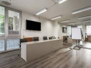 Immobile in affitto a Bergamo BG