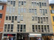 Immobile in affitto a Bergamo BG