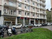 Immobile in affitto a Bergamo BG
