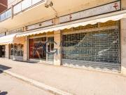 Immobile in affitto a Bergamo BG