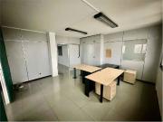 Immobile in affitto a Bergamo BG