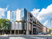 Immobile in affitto a Bergamo BG