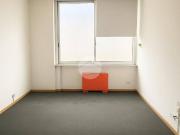 Immobile in affitto a Bergamo BG