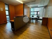 Immobile in affitto a Bergamo BG