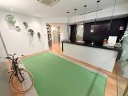 Immobile in affitto a Bergamo BG