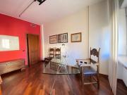 Immobile in affitto a Bergamo BG